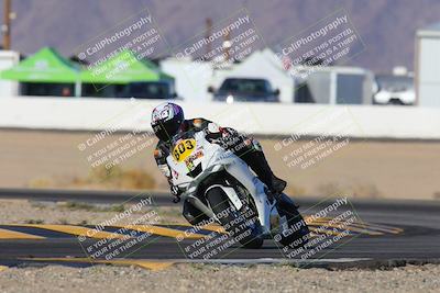 media/Dec-06-2024-CVMA Friday Practice (Fri) [[e1d1c5d4fc]]/2-Group 2/Session 2 (Turn 15)/